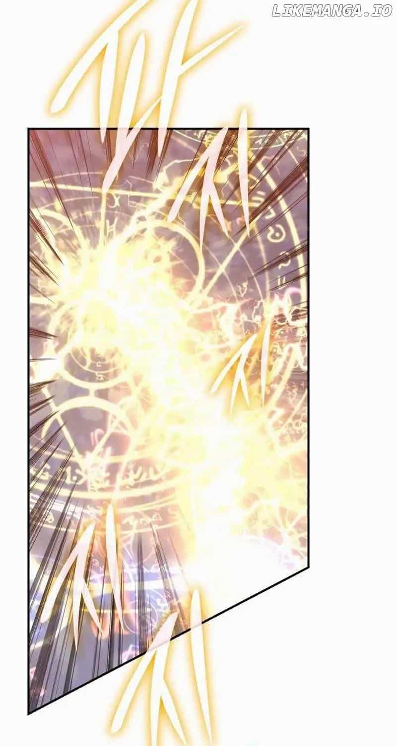 Tôi Là Lính Mới - Chương 193 - ảnh 15