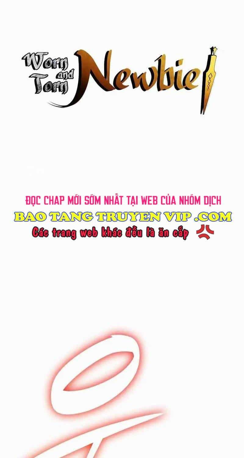 Tôi Là Lính Mới - Chương 193 - ảnh 2
