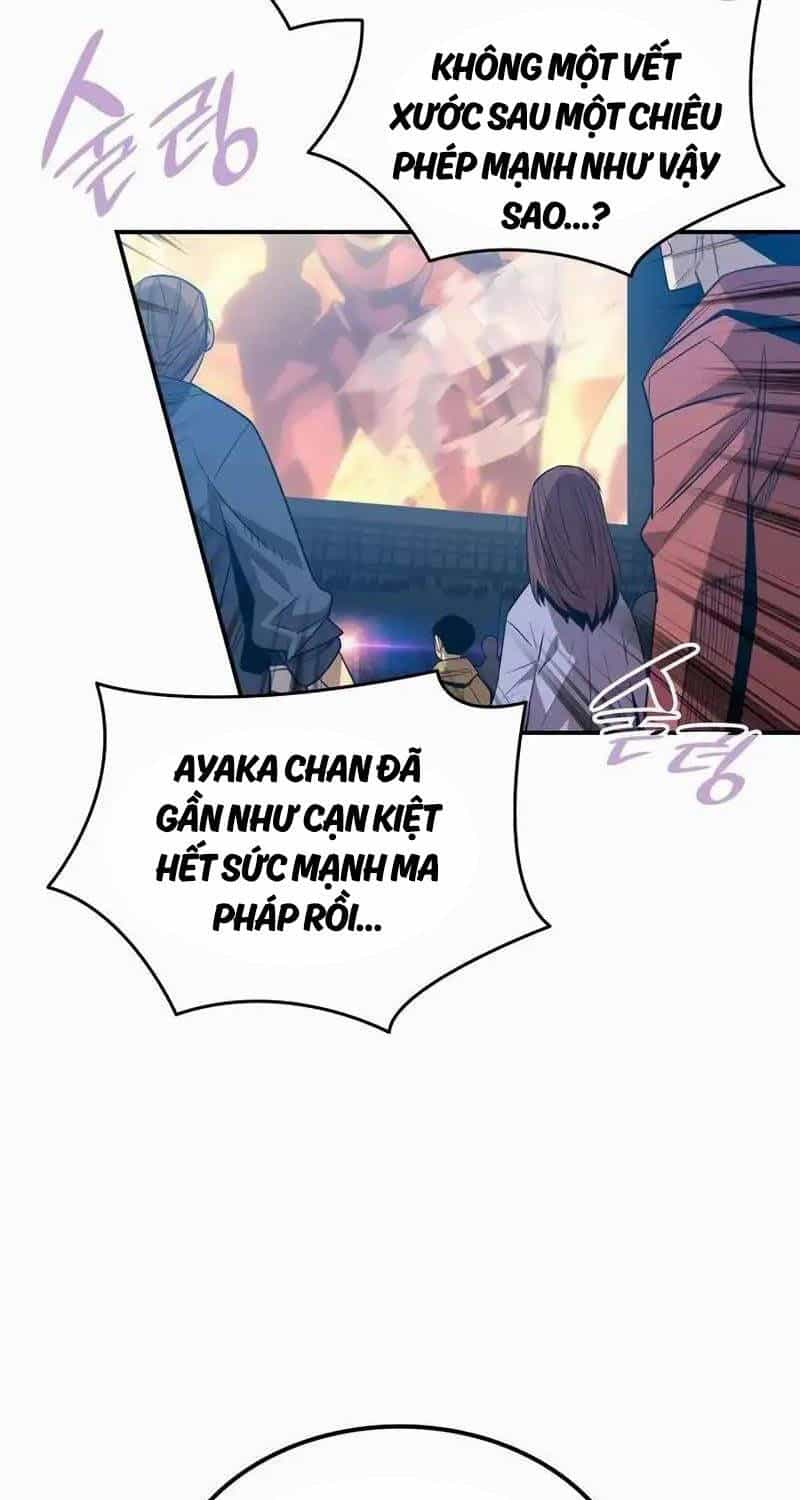 Tôi Là Lính Mới - Chương 193 - ảnh 25