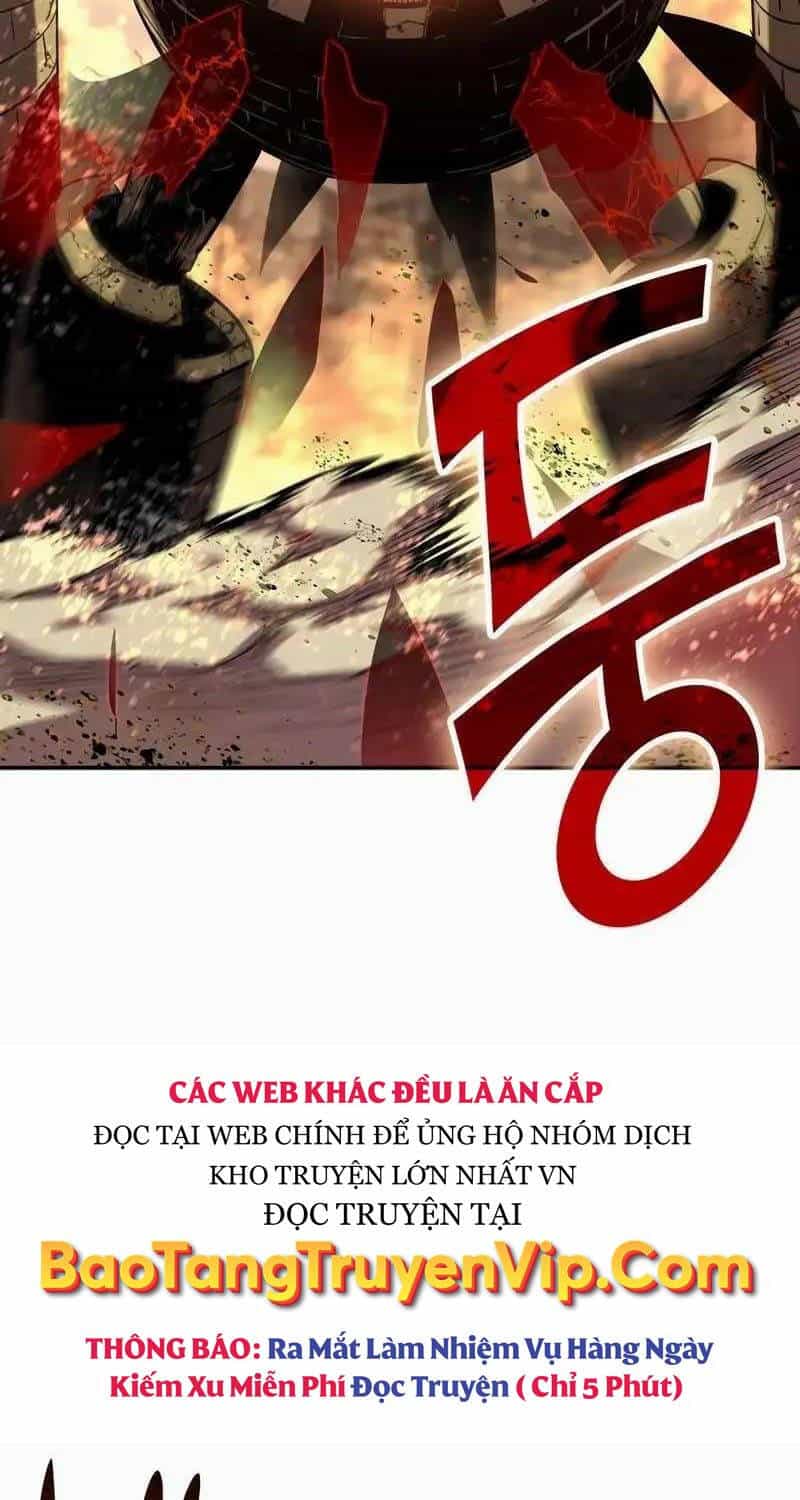 Tôi Là Lính Mới - Chương 193 - ảnh 32