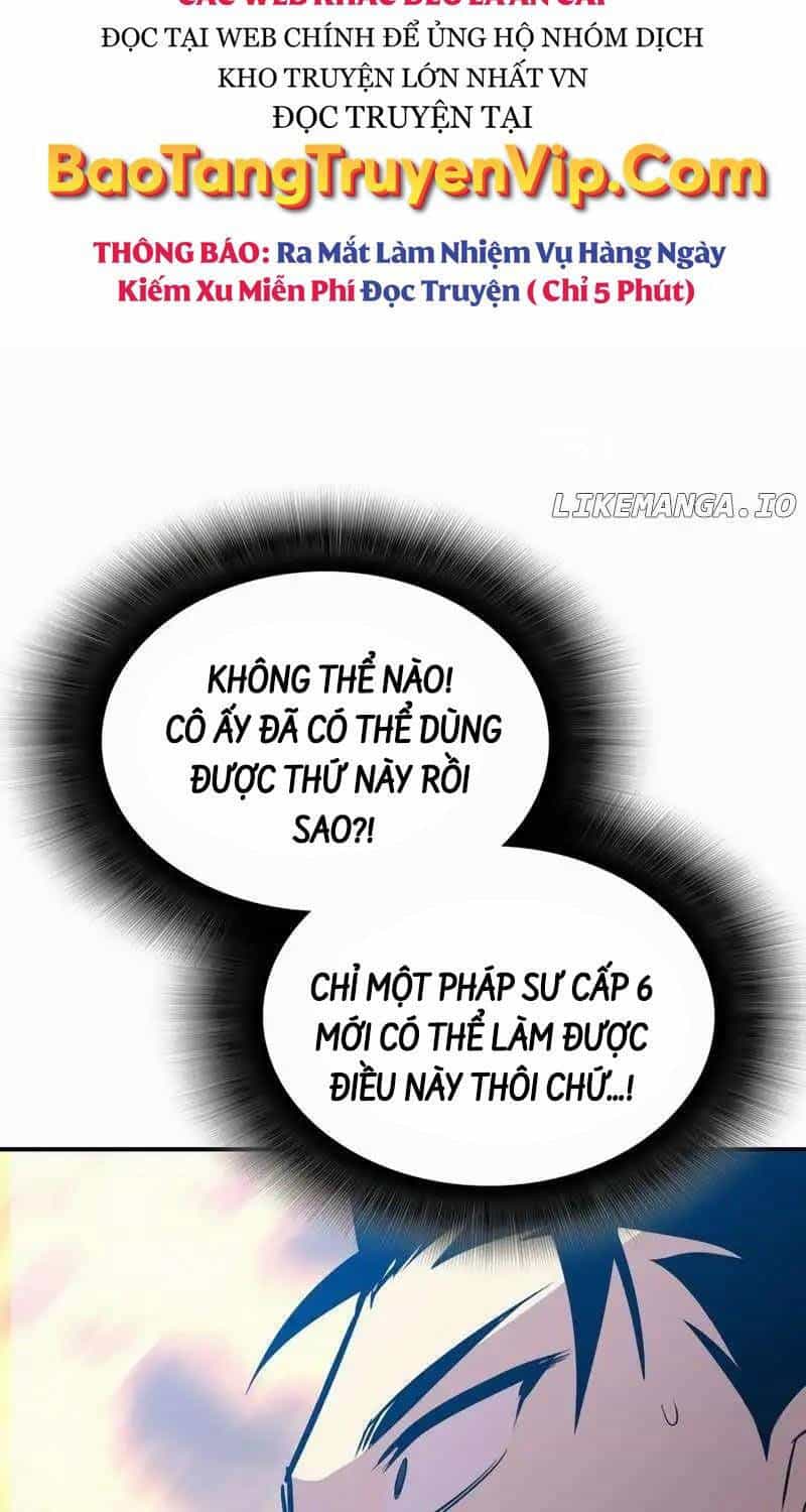 Tôi Là Lính Mới - Chương 193 - ảnh 5