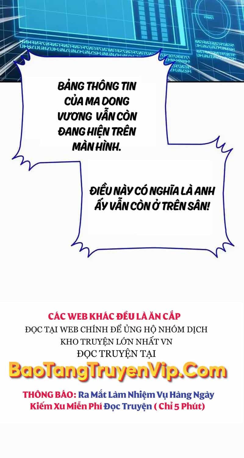 Tôi Là Lính Mới - Chương 193 - ảnh 62