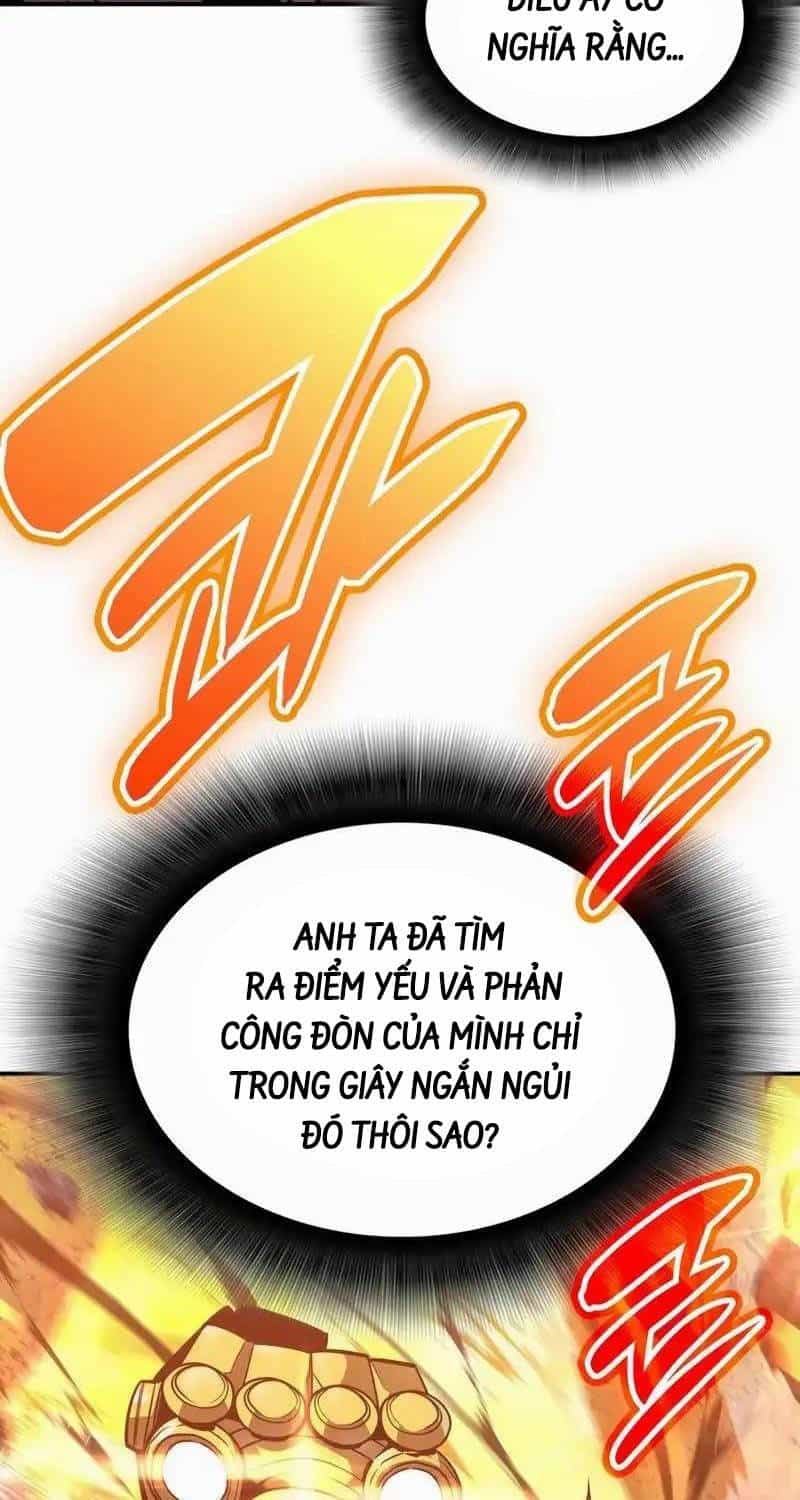 Tôi Là Lính Mới - Chương 193 - ảnh 81