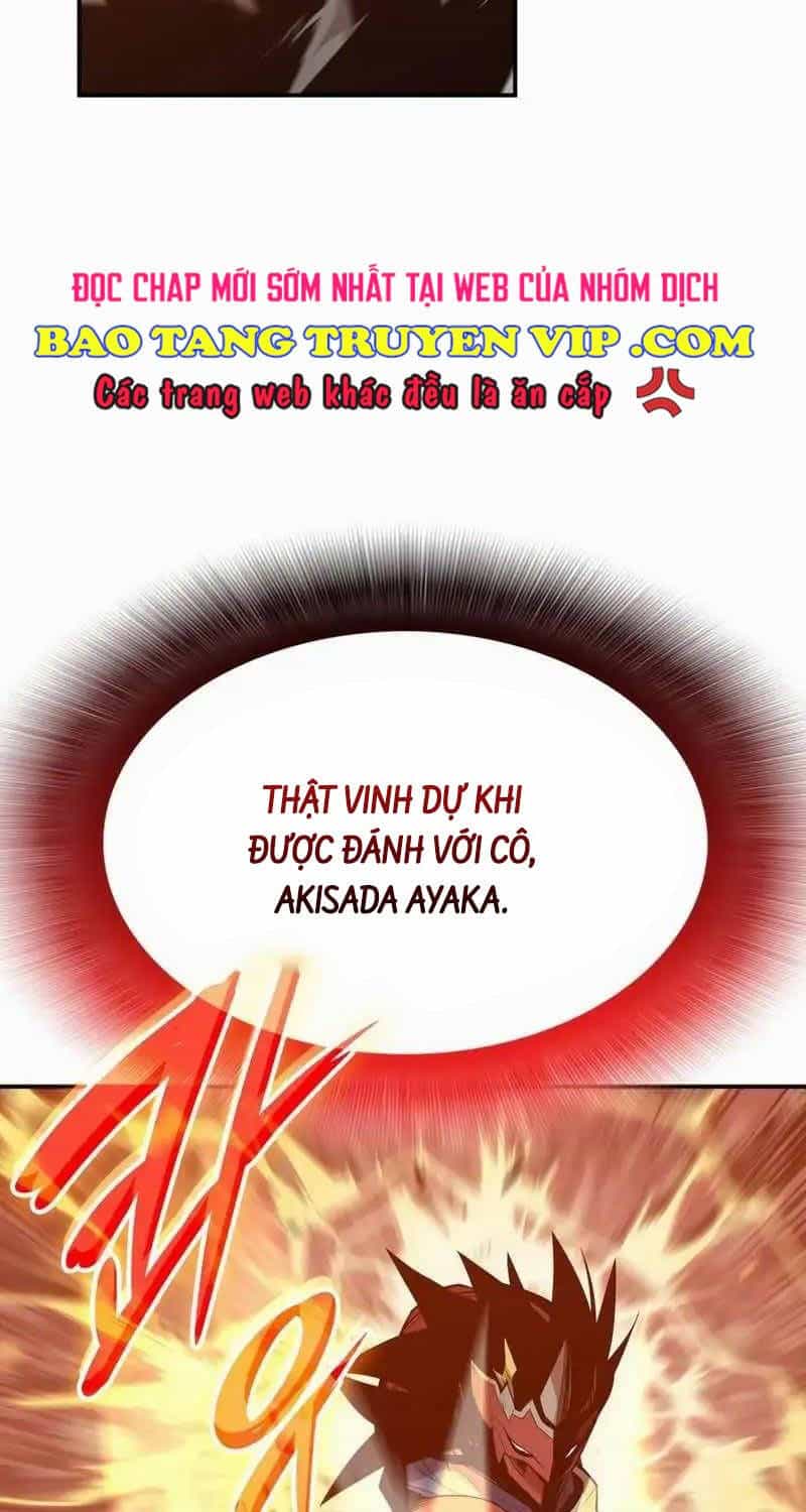 Tôi Là Lính Mới - Chương 193 - ảnh 87