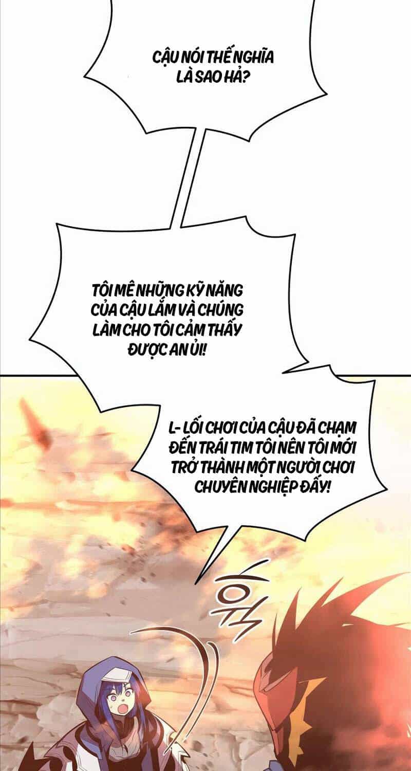 Tôi Là Lính Mới - Chương 194 - ảnh 16