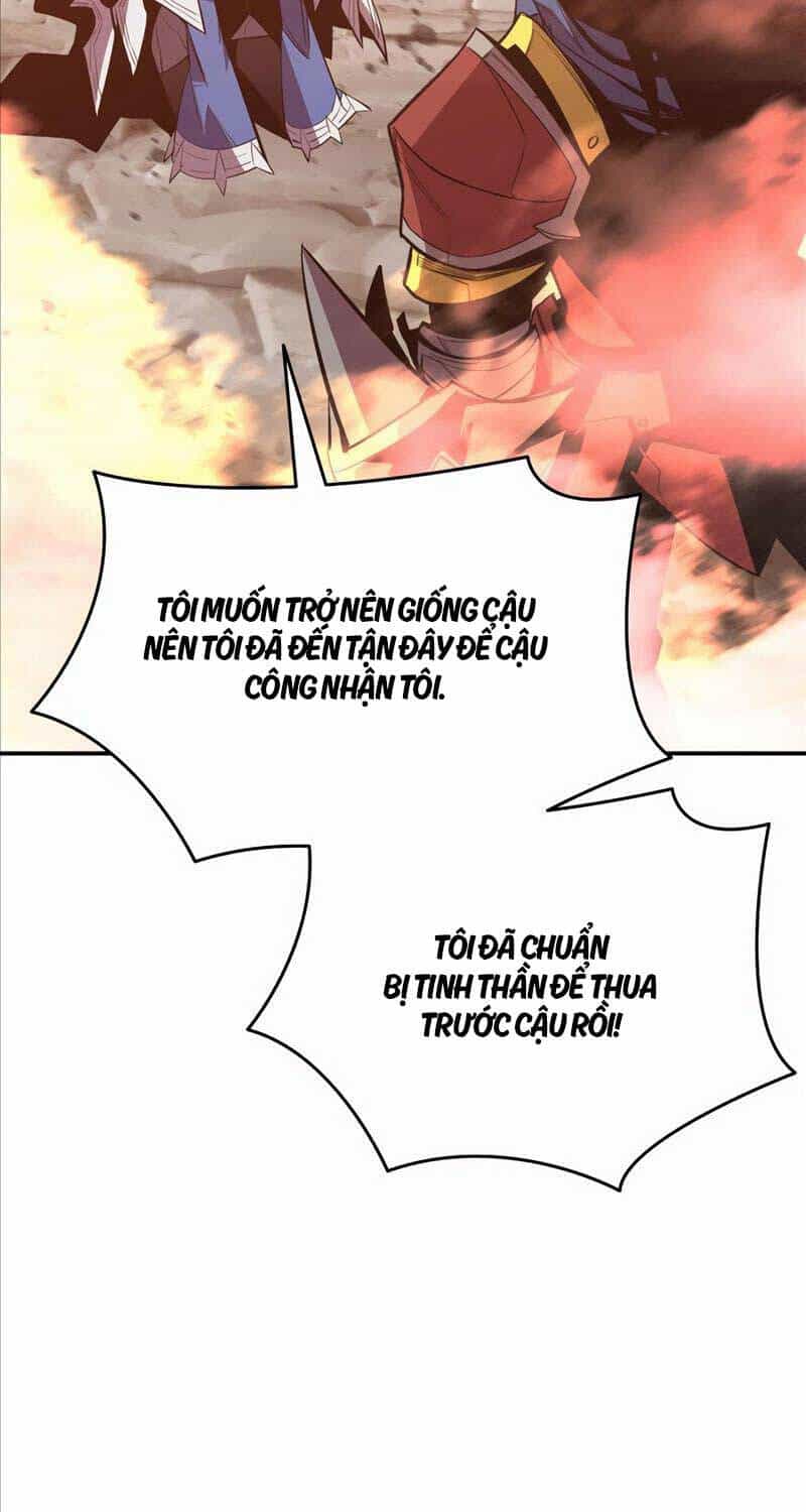 Tôi Là Lính Mới - Chương 194 - ảnh 17