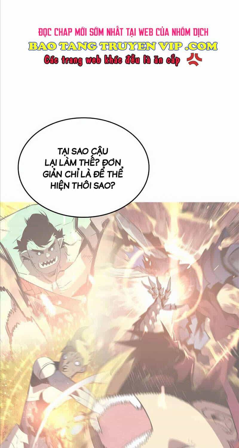 Tôi Là Lính Mới - Chương 194 - ảnh 19
