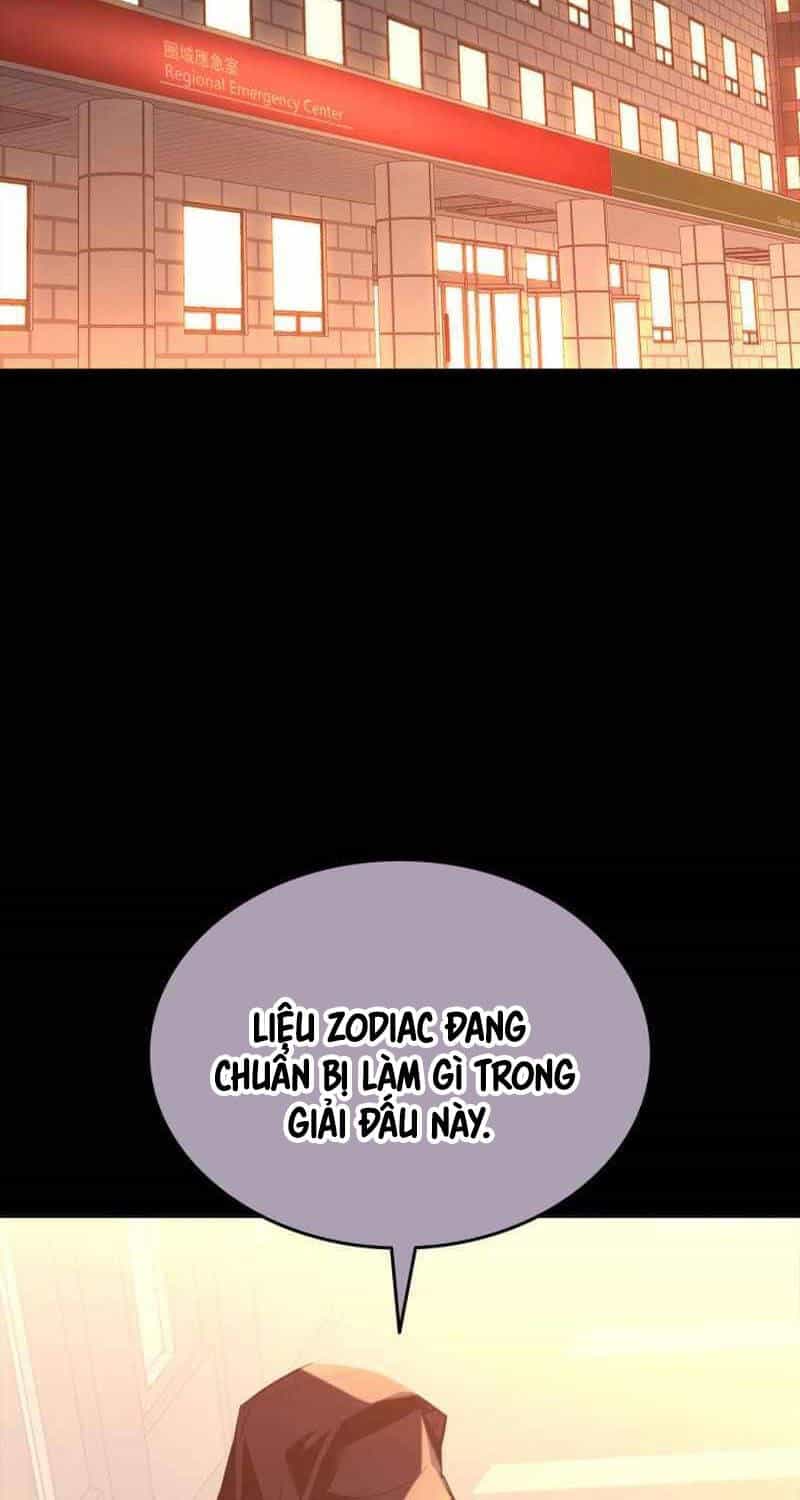 Tôi Là Lính Mới - Chương 195 - ảnh 14