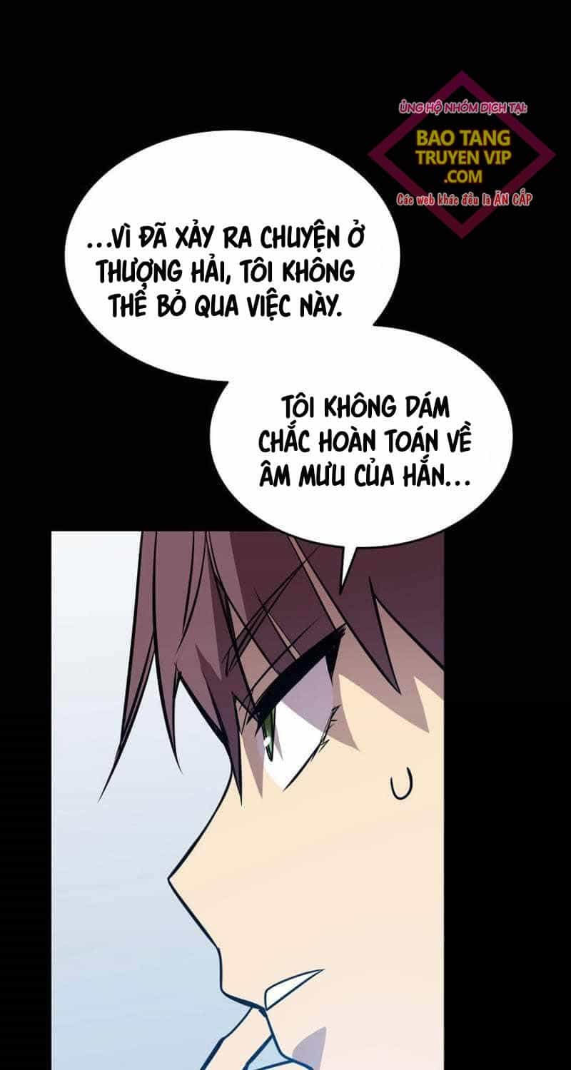Tôi Là Lính Mới - Chương 195 - ảnh 17