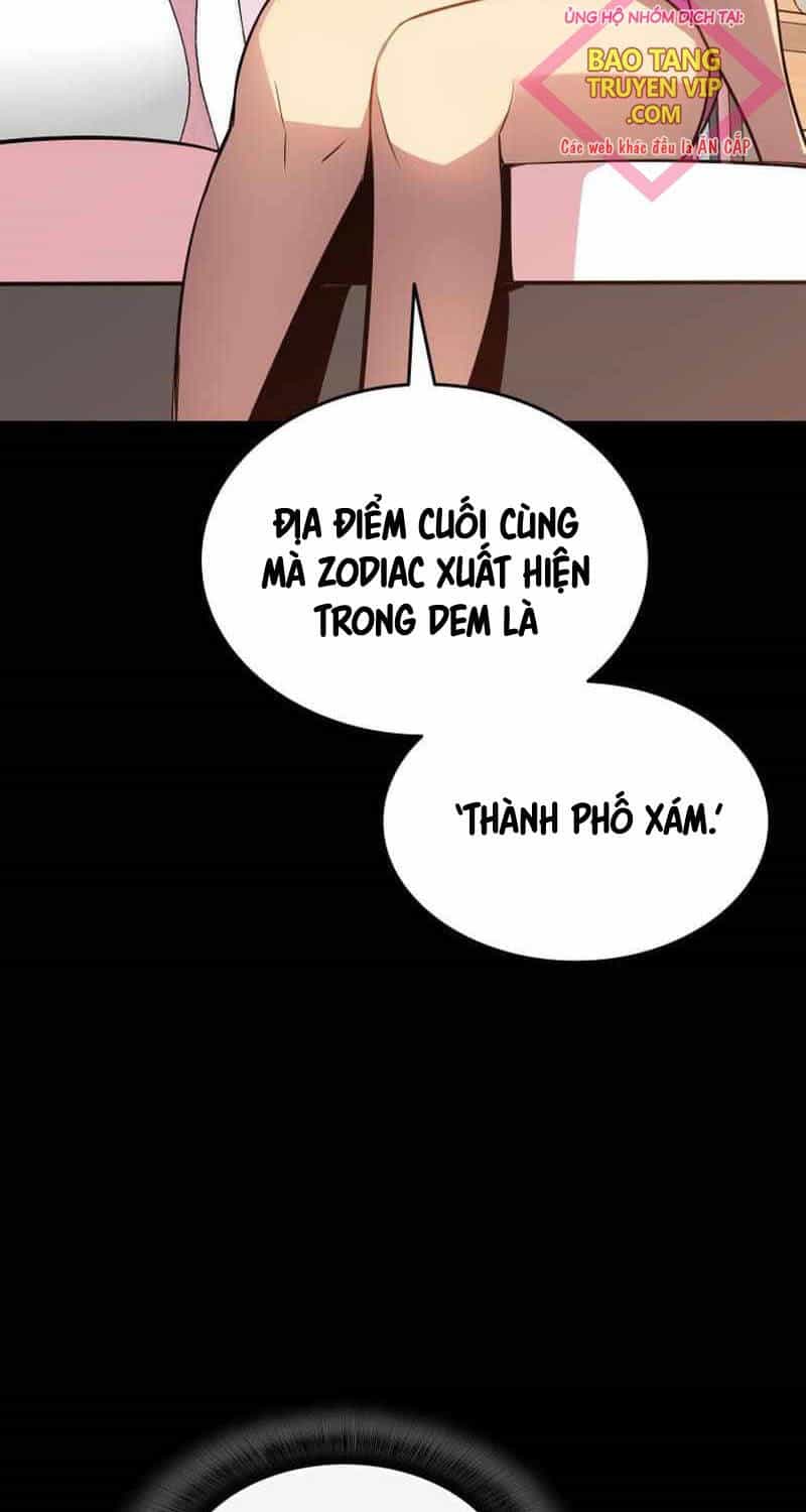 Tôi Là Lính Mới - Chương 195 - ảnh 25