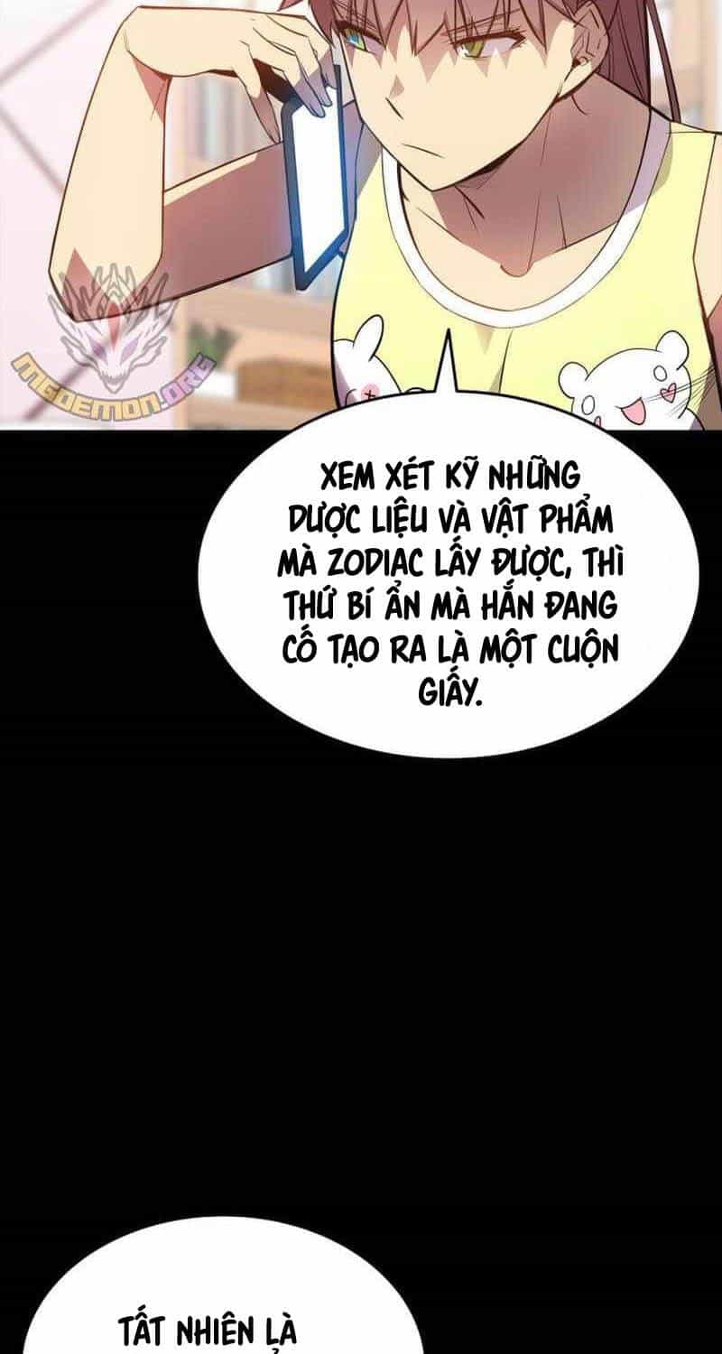 Tôi Là Lính Mới - Chương 195 - ảnh 29