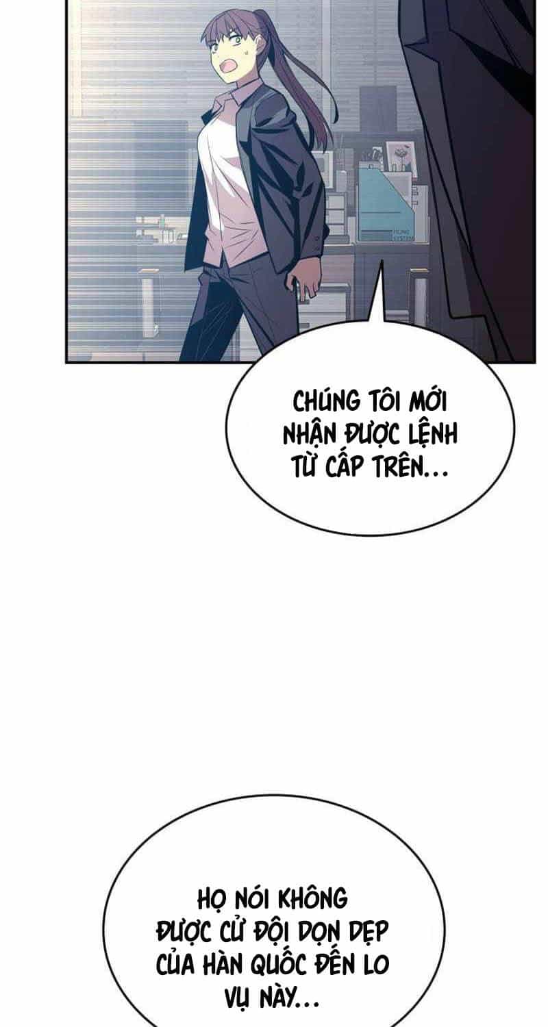 Tôi Là Lính Mới - Chương 195 - ảnh 35