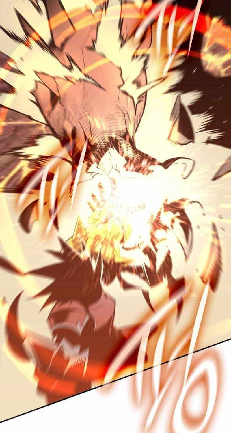 Tôi Là Lính Mới - Chương 195 - ảnh 45