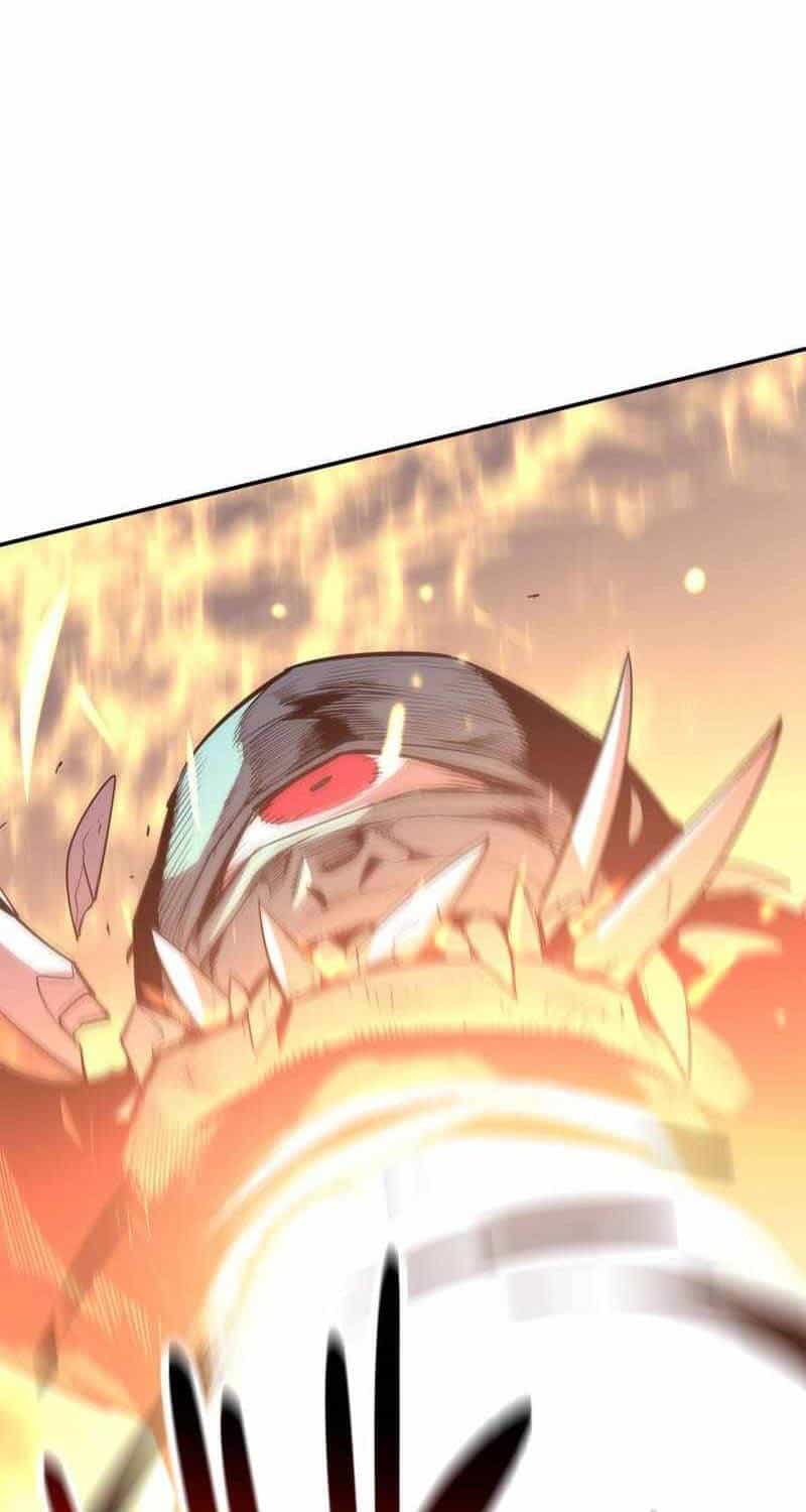 Tôi Là Lính Mới - Chương 195 - ảnh 49