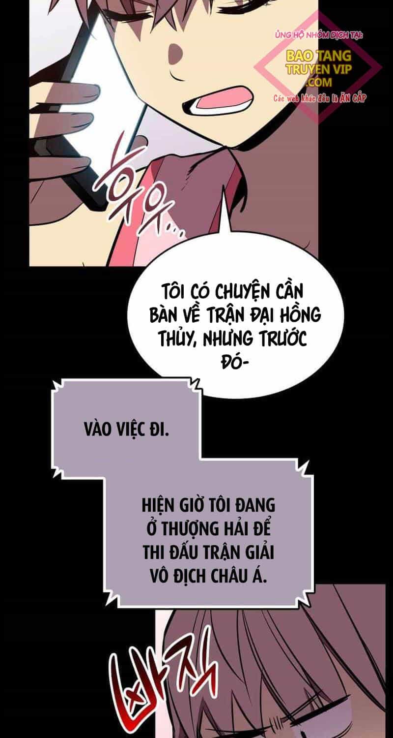 Tôi Là Lính Mới - Chương 195 - ảnh 8