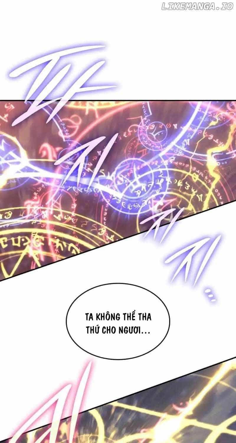 Tôi Là Lính Mới - Chương 196 - ảnh 1