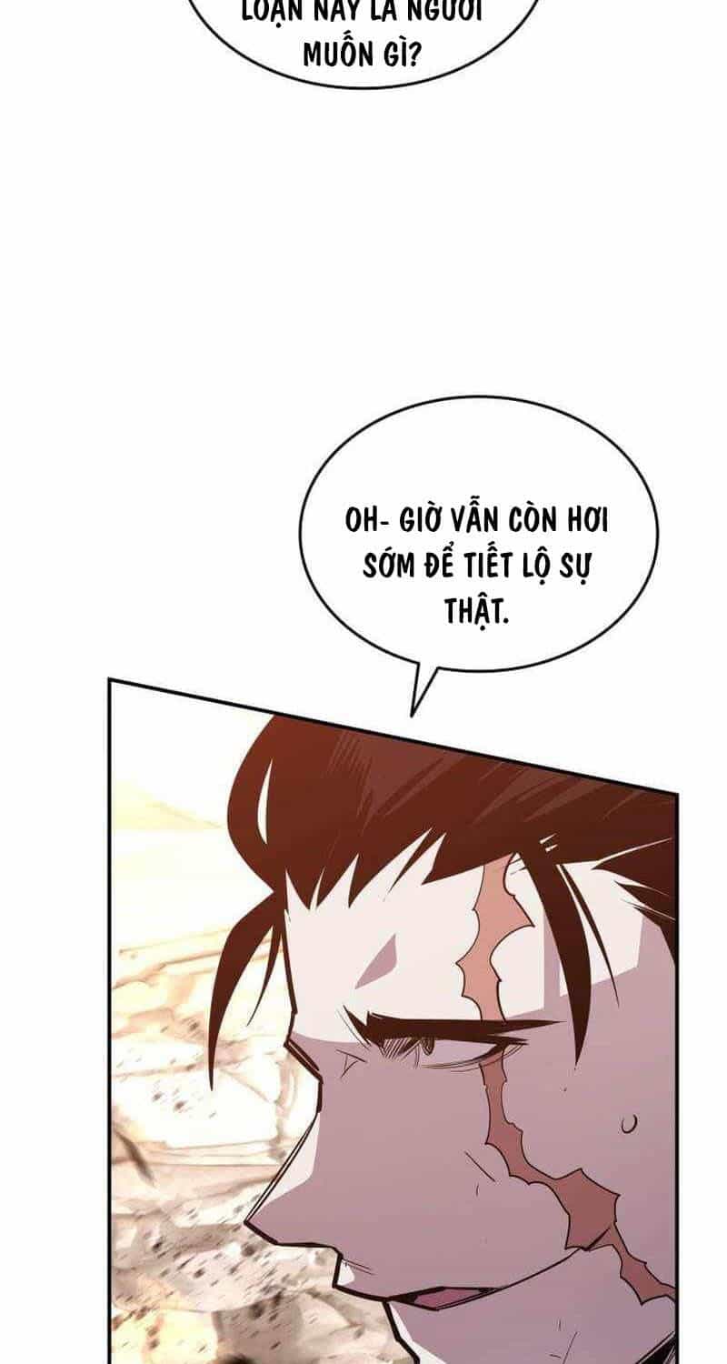 Tôi Là Lính Mới - Chương 196 - ảnh 21