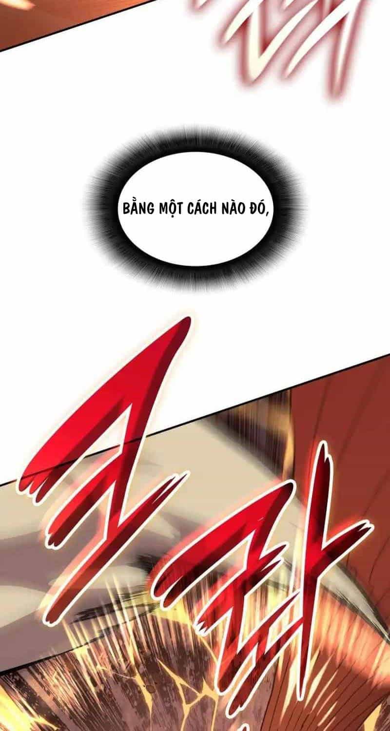 Tôi Là Lính Mới - Chương 196 - ảnh 71