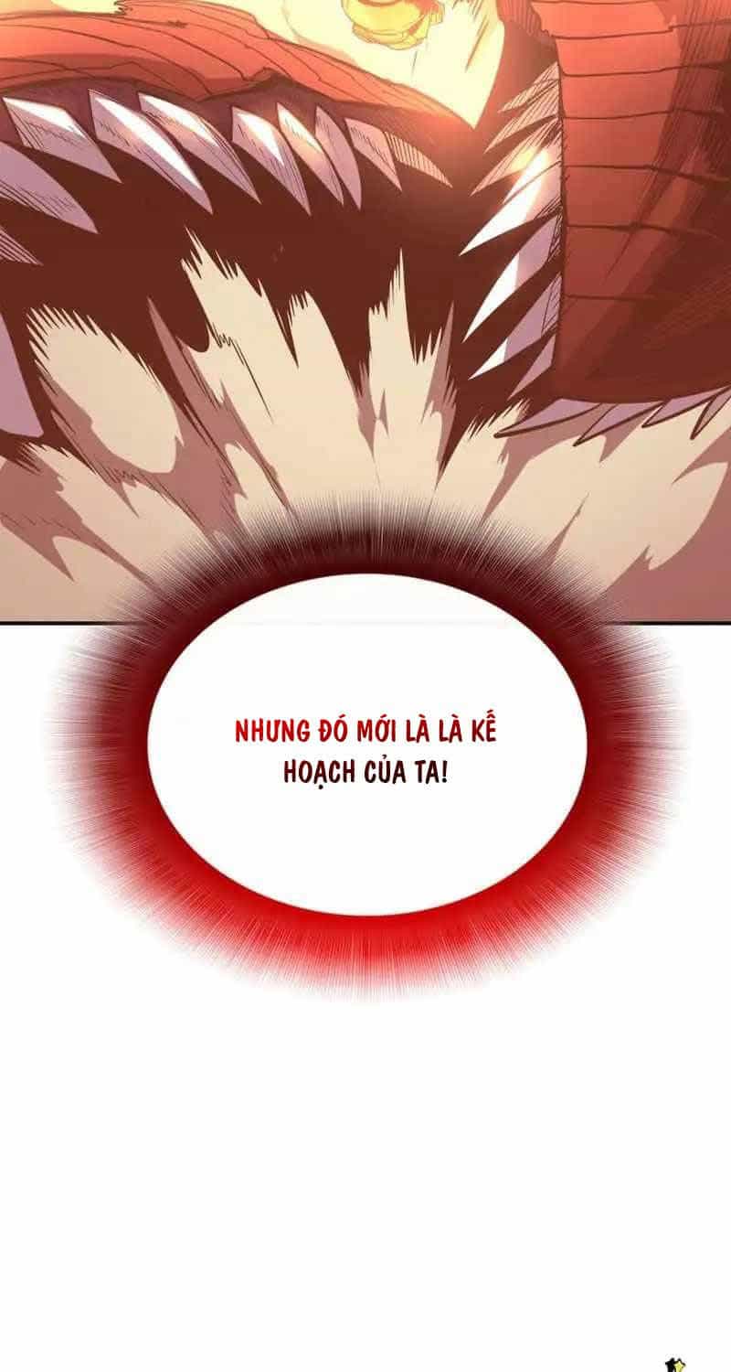 Tôi Là Lính Mới - Chương 196 - ảnh 88