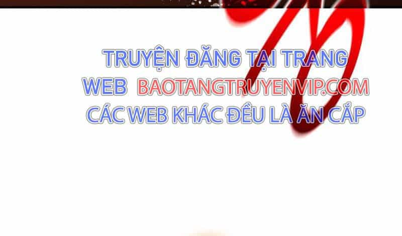 Tôi Là Lính Mới - Chương 197 - ảnh 39