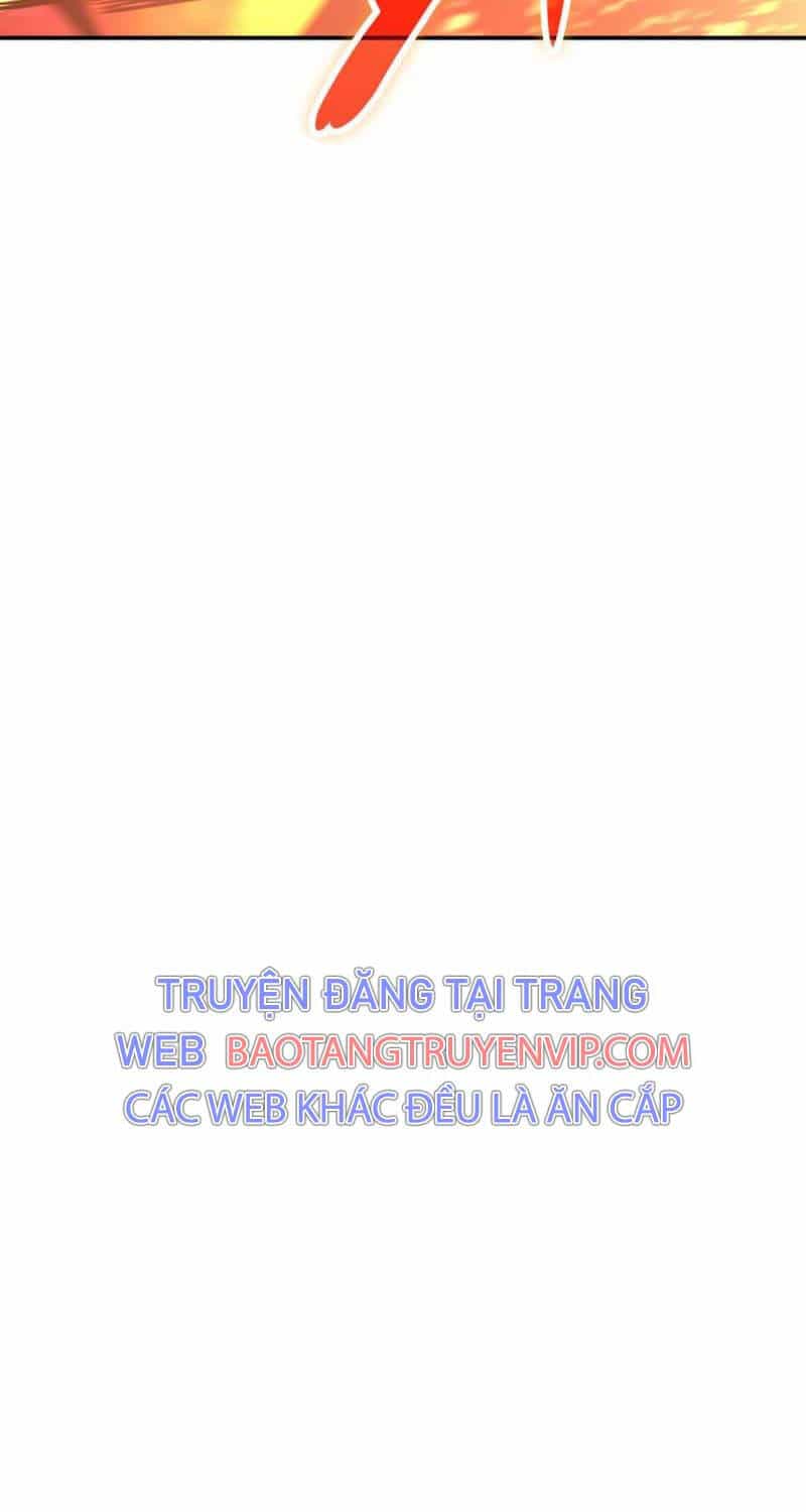 Tôi Là Lính Mới - Chương 197 - ảnh 4