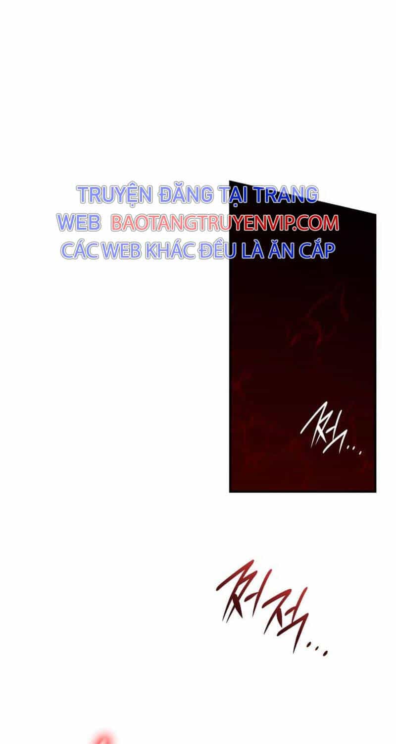 Tôi Là Lính Mới - Chương 197 - ảnh 45