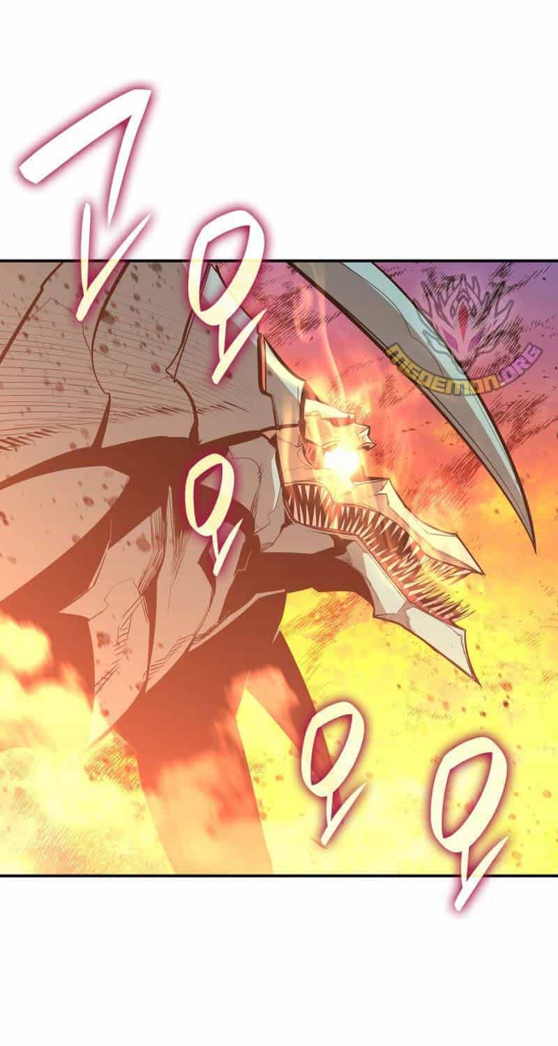 Tôi Là Lính Mới - Chương 197 - ảnh 5