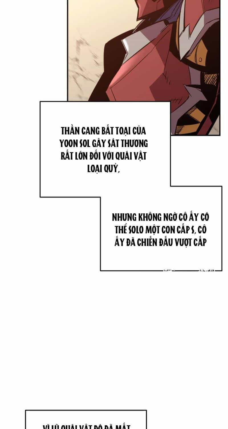 Tôi Là Lính Mới - Chương 197 - ảnh 61