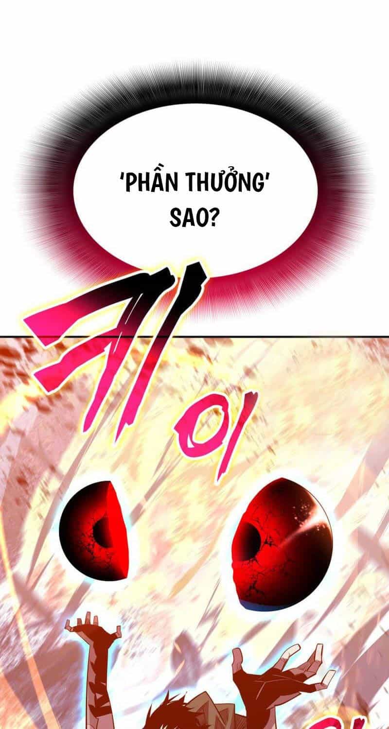 Tôi Là Lính Mới - Chương 197 - ảnh 82