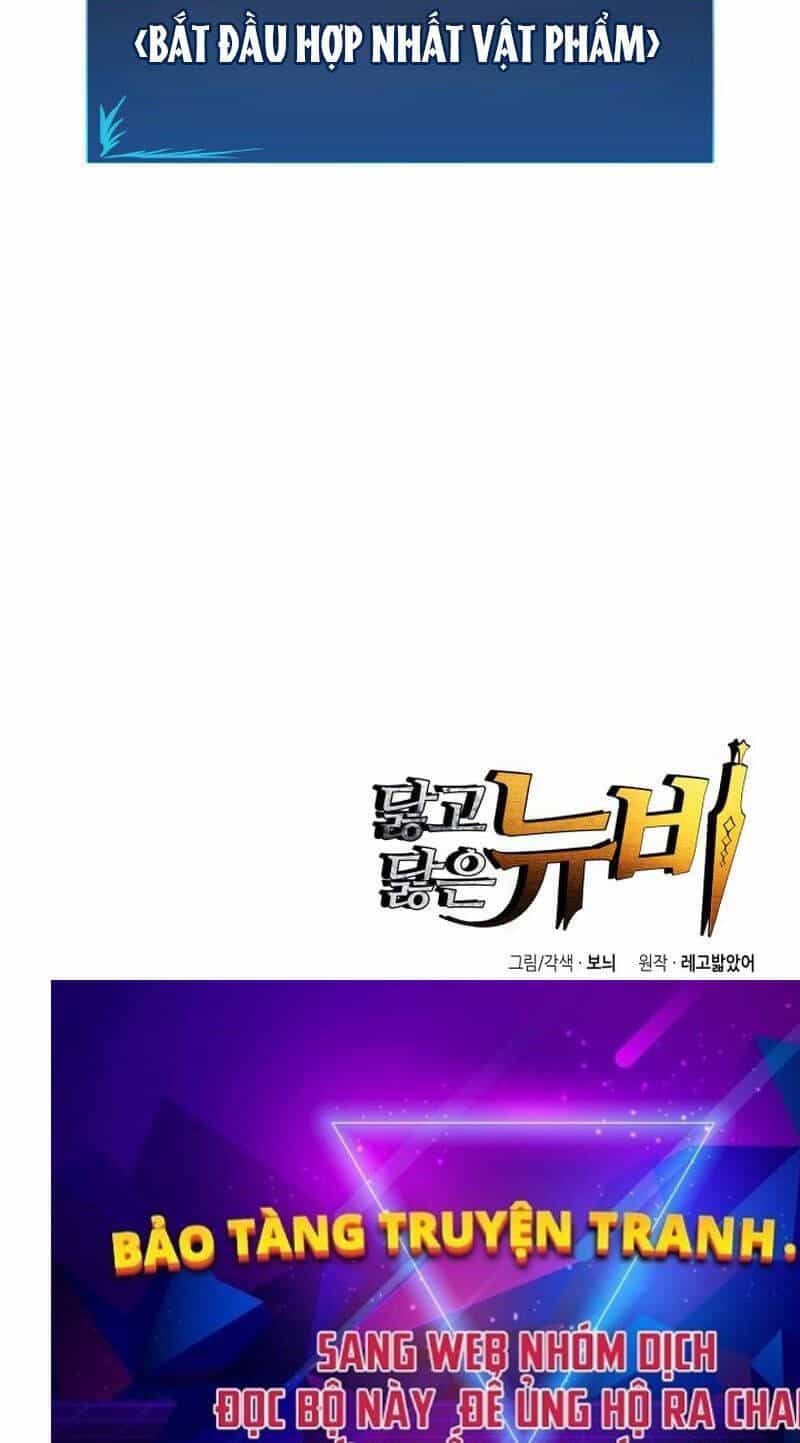 Tôi Là Lính Mới - Chương 197 - ảnh 98