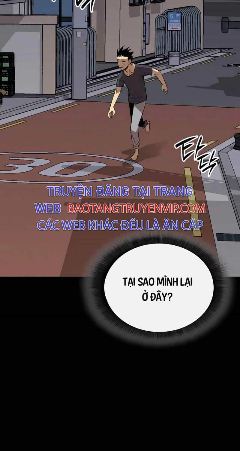 Tôi Là Lính Mới - Chương 198 - ảnh 32