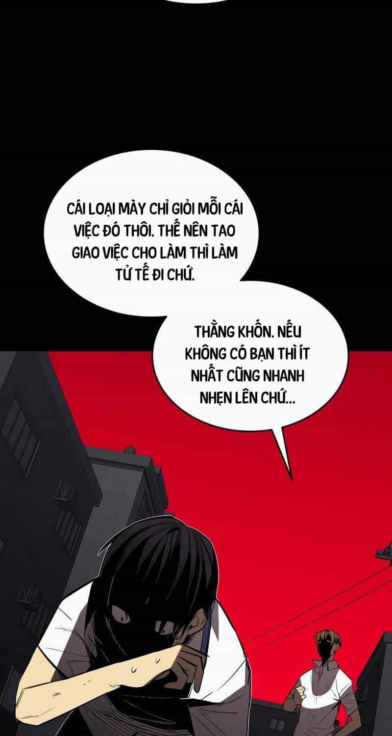 Tôi Là Lính Mới - Chương 198 - ảnh 37
