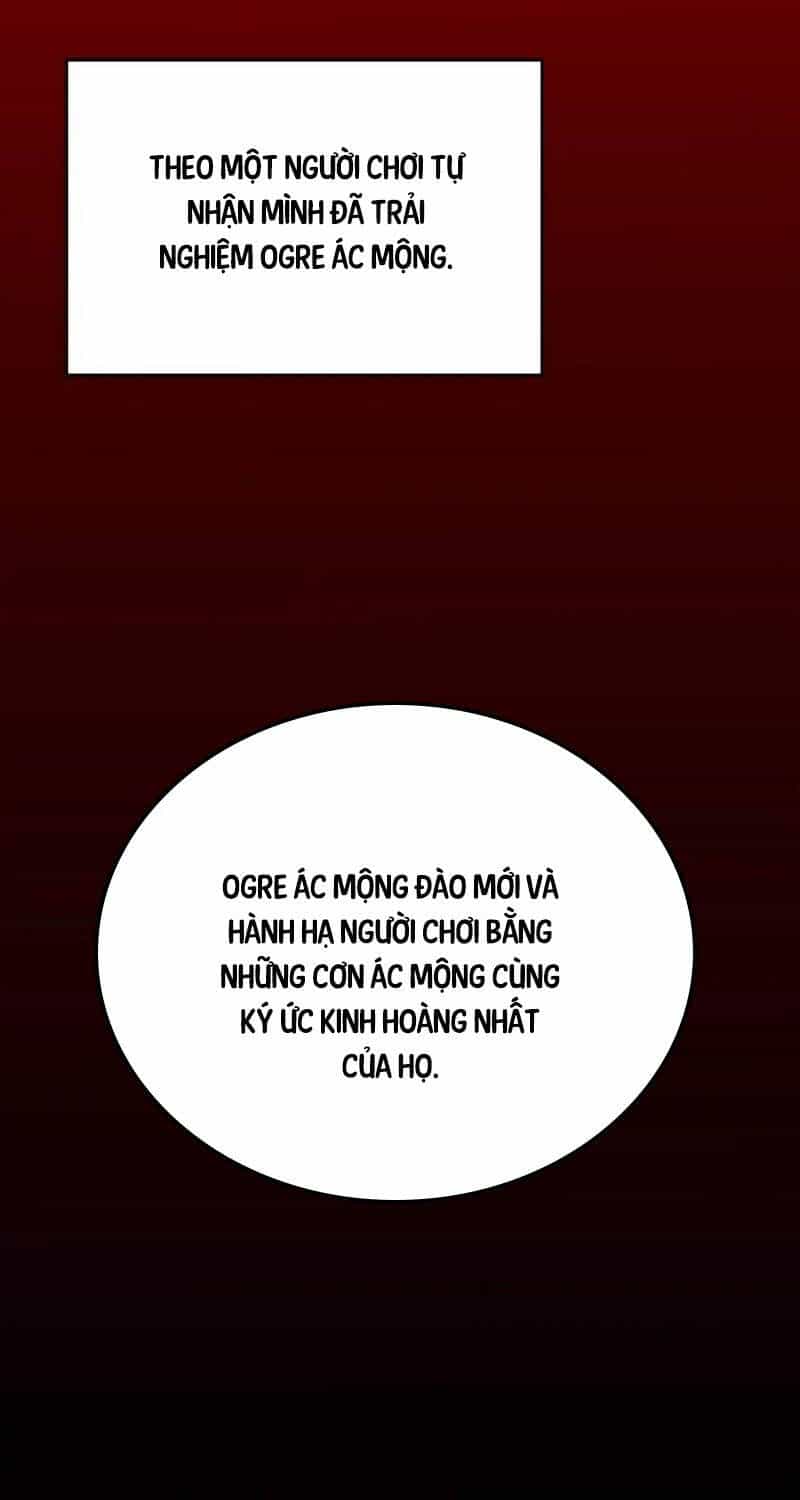 Tôi Là Lính Mới - Chương 198 - ảnh 79