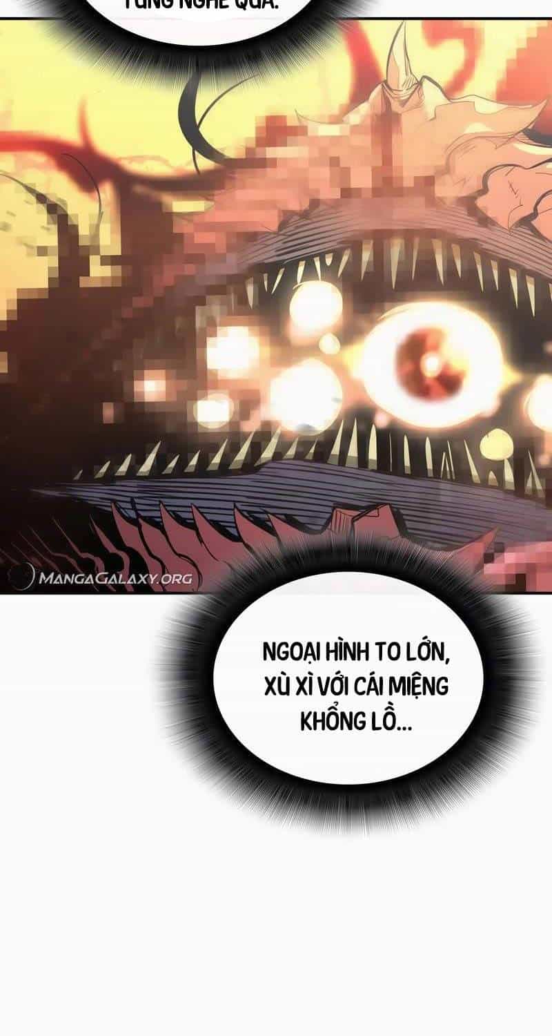 Tôi Là Lính Mới - Chương 198 - ảnh 8