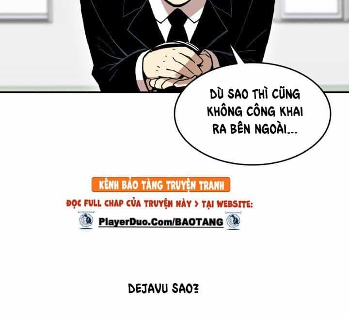 Tôi Là Lính Mới - Chương 1 - ảnh 100