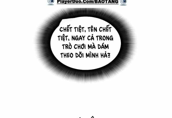 Tôi Là Lính Mới - Chương 1 - ảnh 11