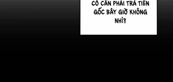Tôi Là Lính Mới - Chương 1 - ảnh 48