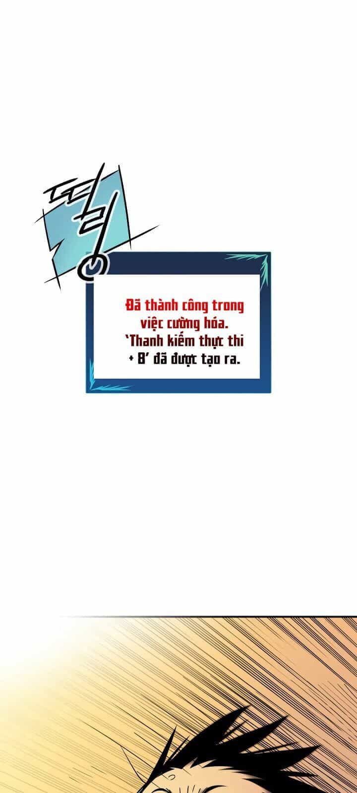 Tôi Là Lính Mới - Chương 1 - ảnh 60