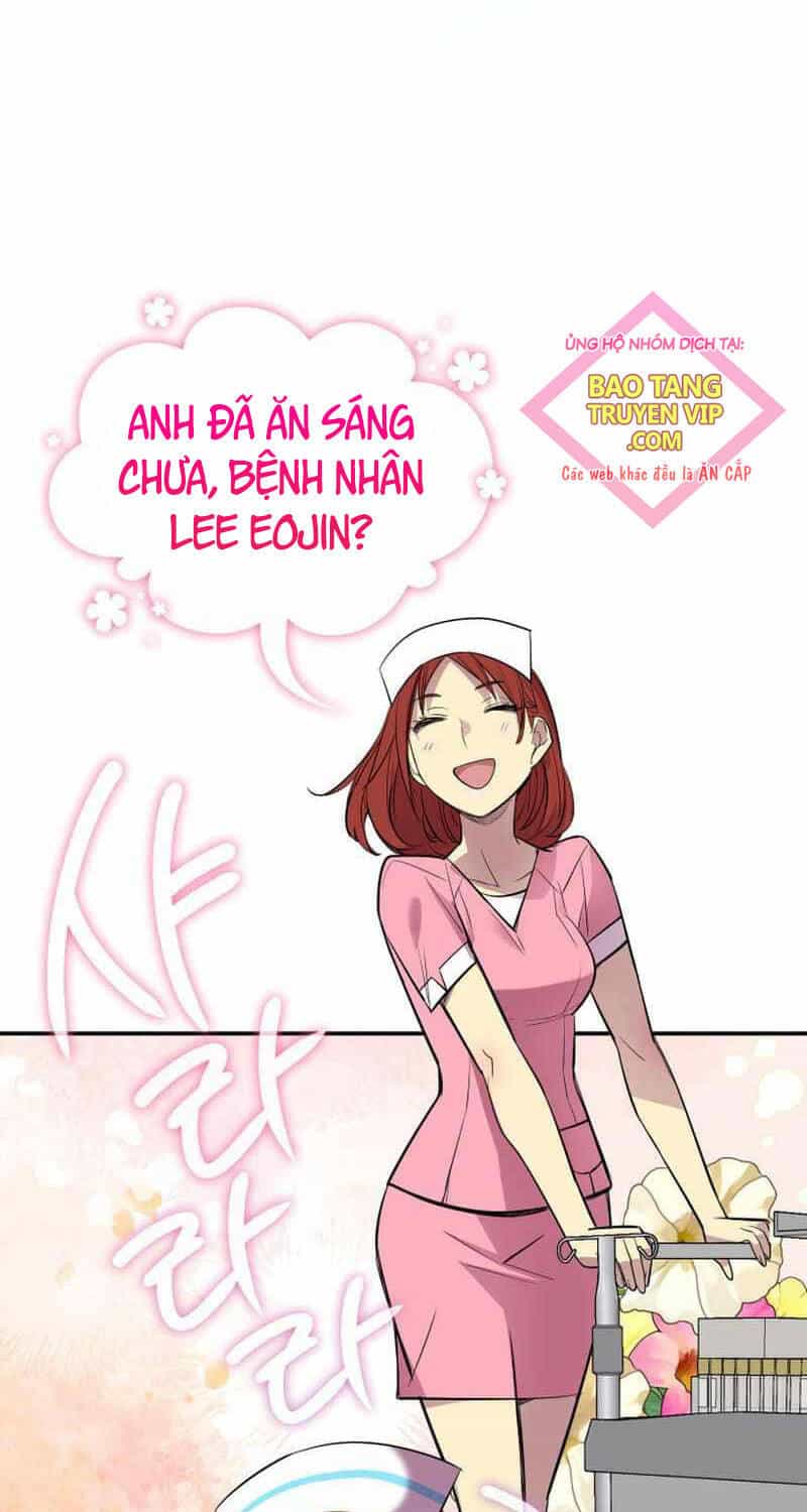 Tôi Là Lính Mới - Chương 199 - ảnh 2