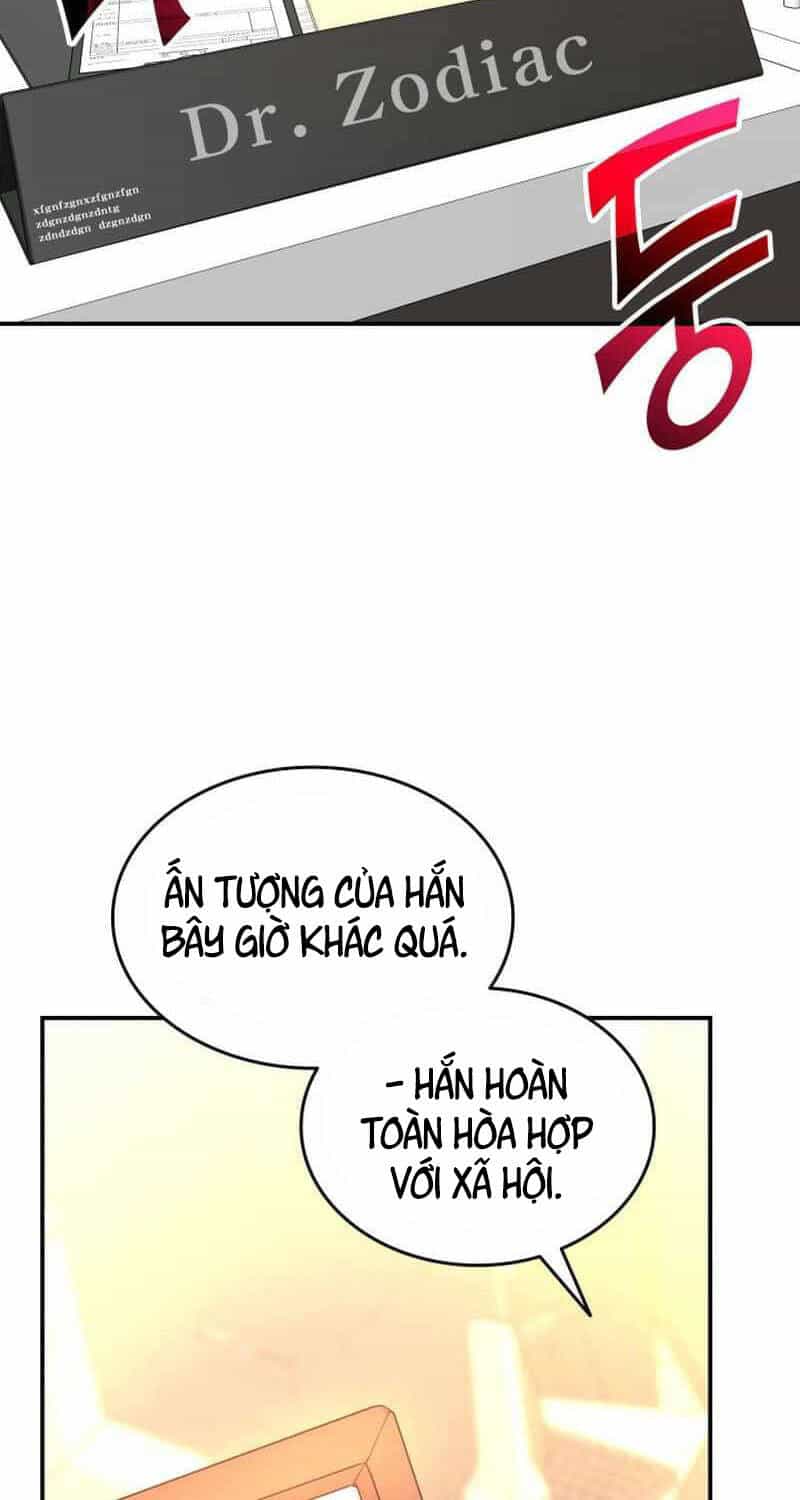Tôi Là Lính Mới - Chương 199 - ảnh 22