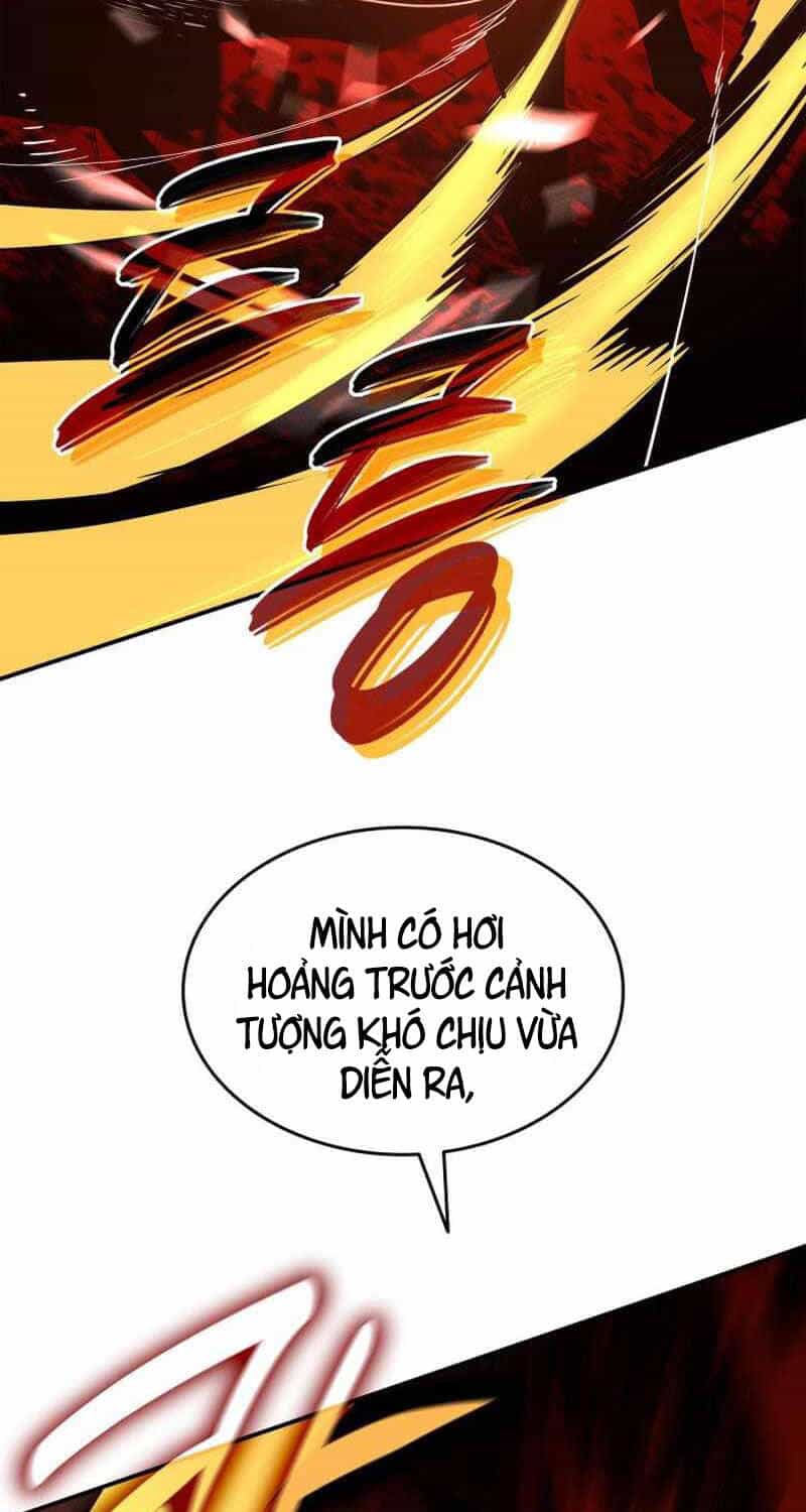 Tôi Là Lính Mới - Chương 199 - ảnh 53