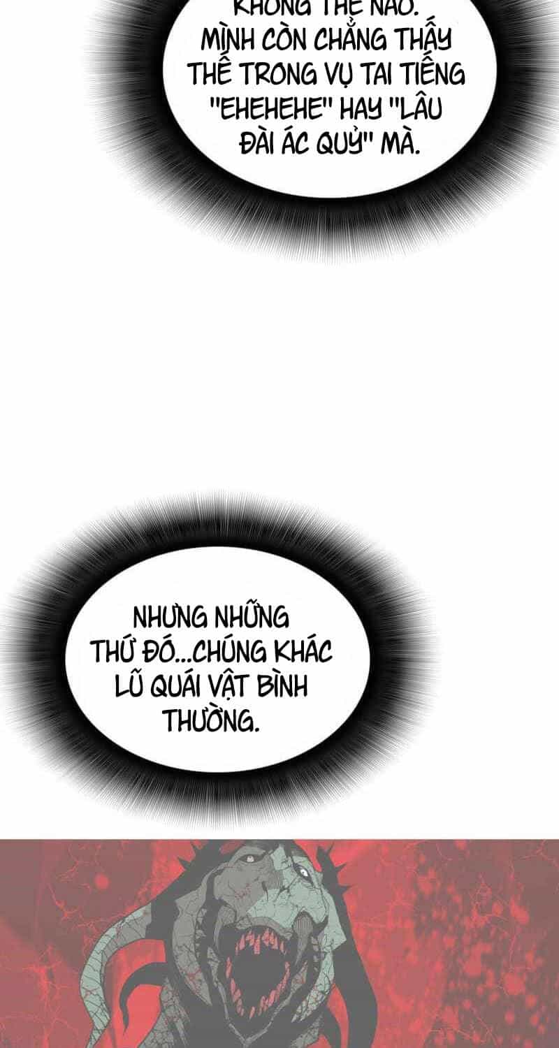 Tôi Là Lính Mới - Chương 199 - ảnh 69