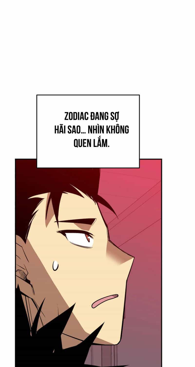 Tôi Là Lính Mới - Chương 200 - ảnh 31