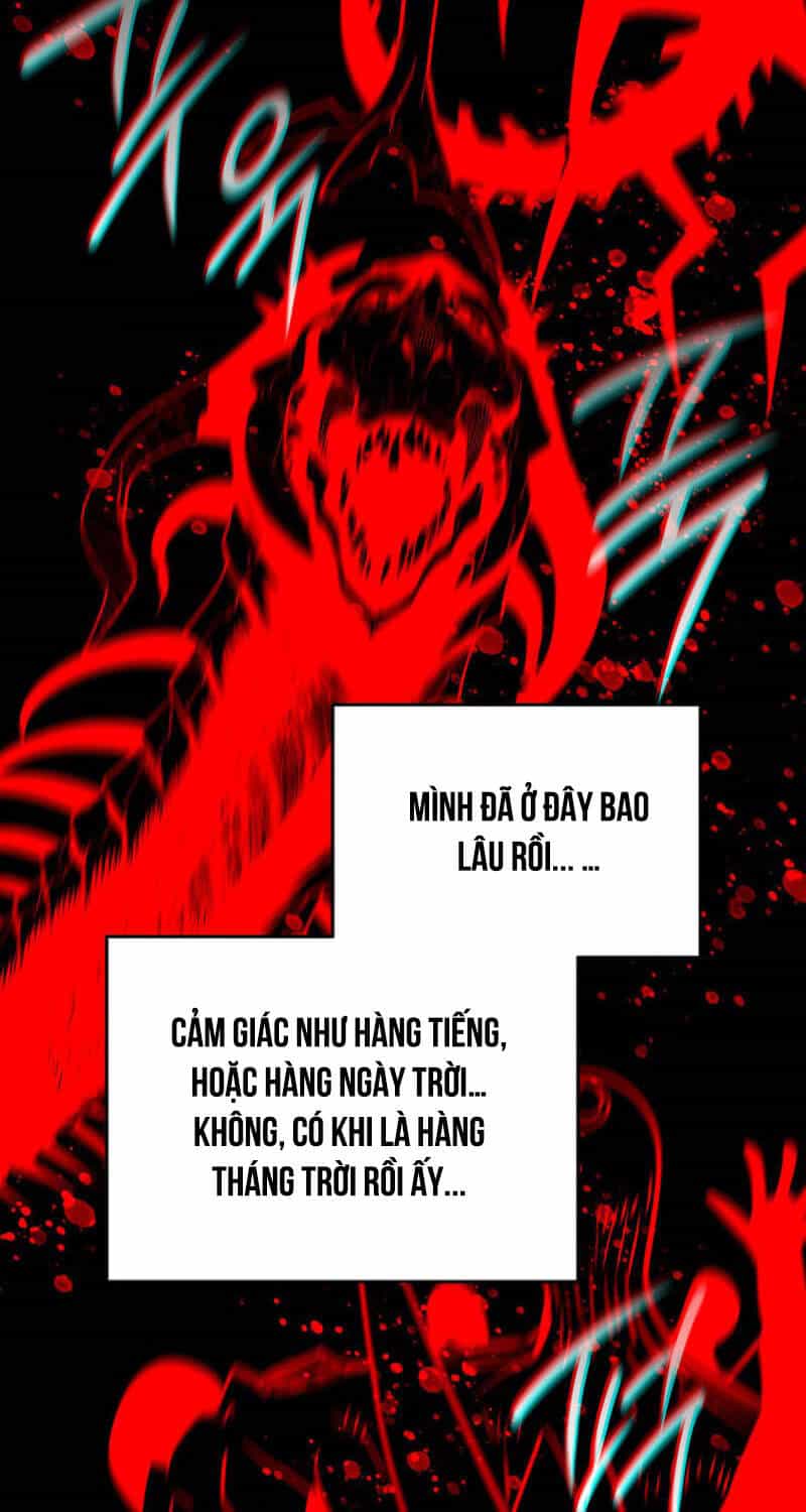 Tôi Là Lính Mới - Chương 200 - ảnh 41
