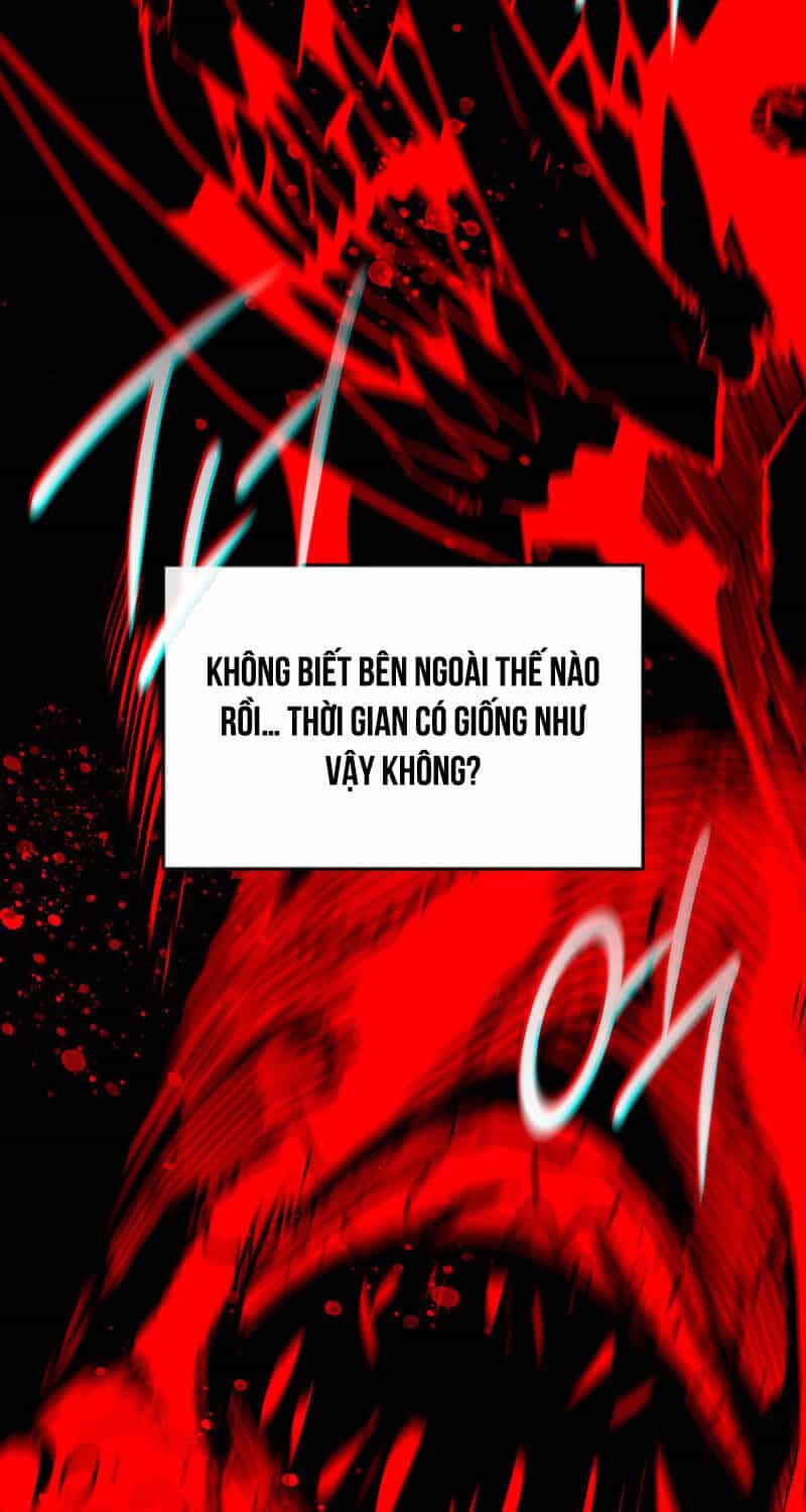 Tôi Là Lính Mới - Chương 200 - ảnh 42
