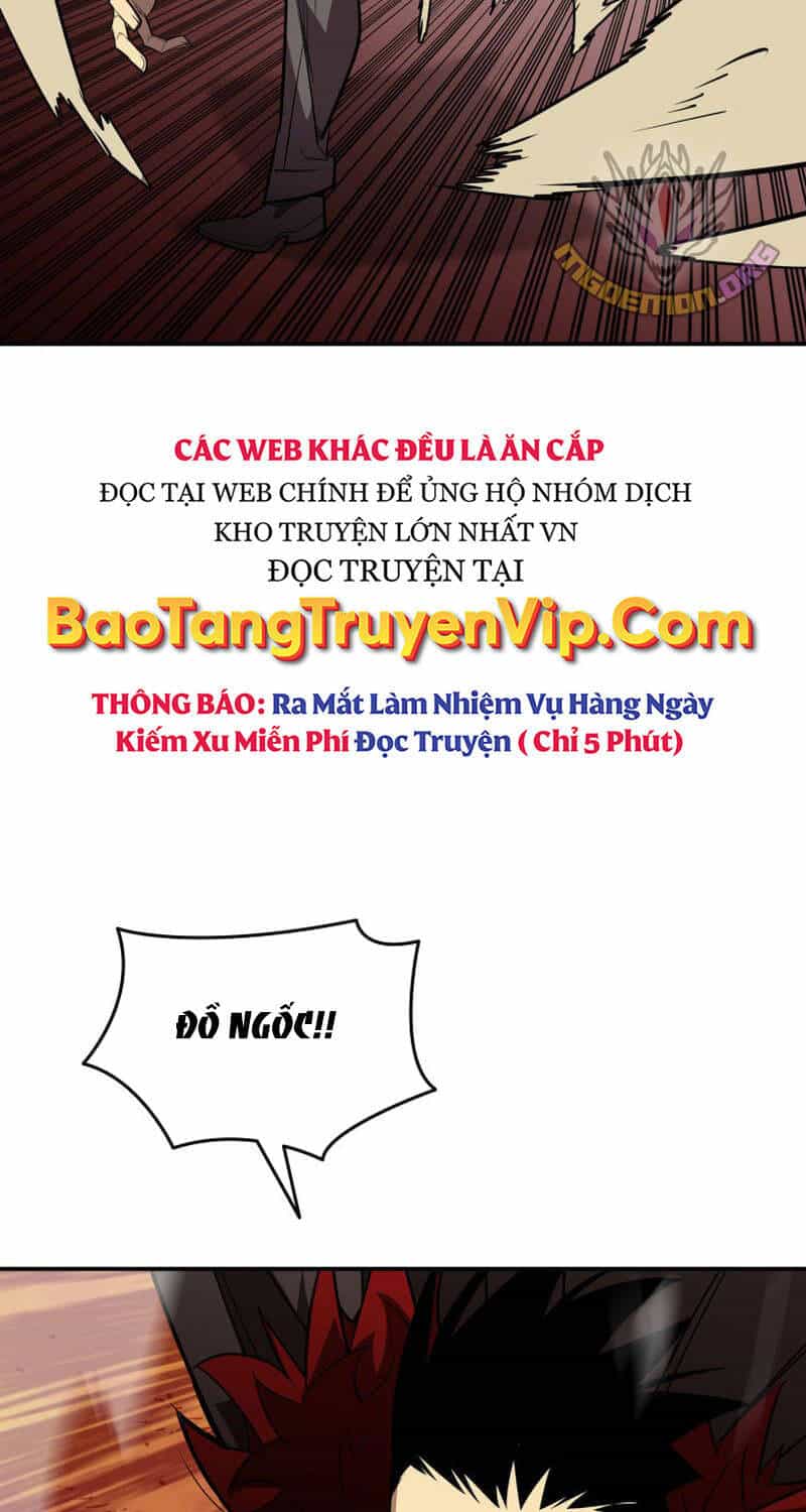Tôi Là Lính Mới - Chương 200 - ảnh 70