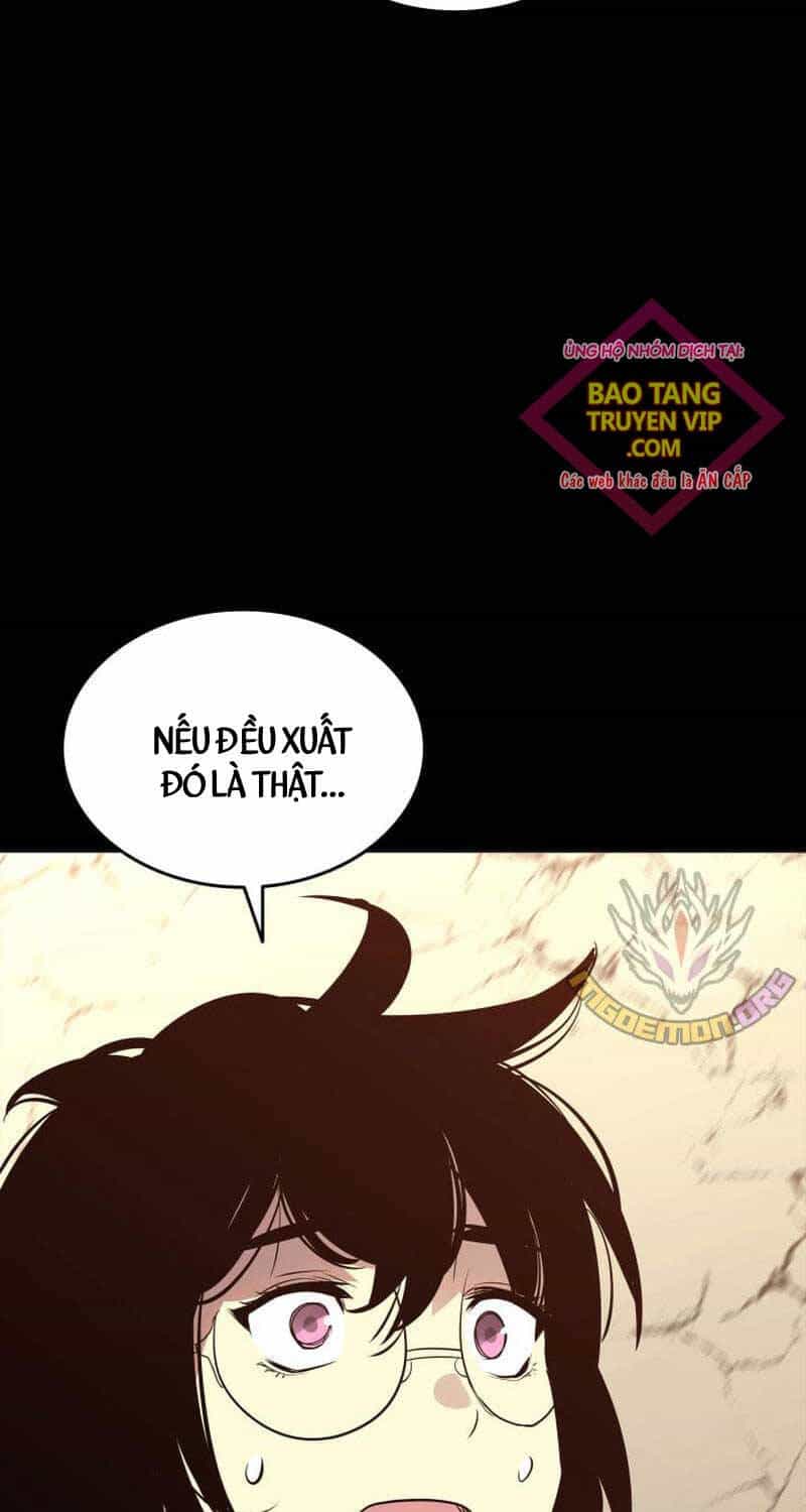 Tôi Là Lính Mới - Chương 201 - ảnh 30