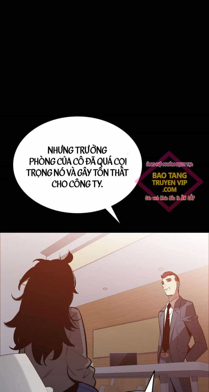 Tôi Là Lính Mới - Chương 201 - ảnh 37