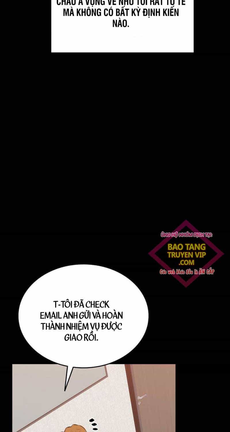 Tôi Là Lính Mới - Chương 201 - ảnh 8