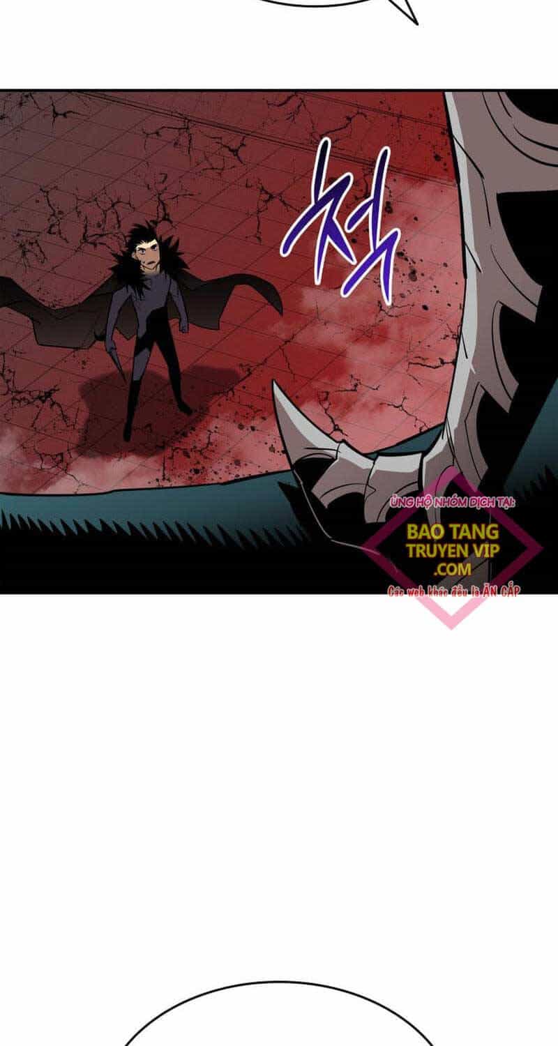 Tôi Là Lính Mới - Chương 201 - ảnh 90